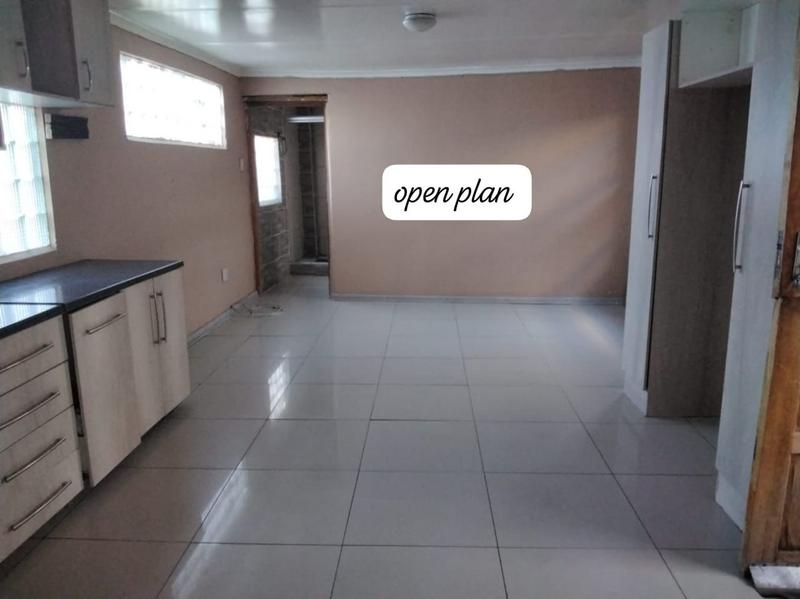 0 Bedroom Property for Sale in Bloemfontein Free State